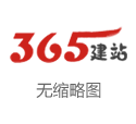 兴银合盈债券A,兴银合盈债券C: 兴银合盈债券型证券投资基金2024年第1次分成公告